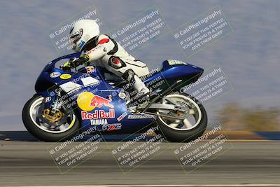 media/Feb-01-2025-Race Pace (Sat) [[cc4130fd98]]/1-Verified/9-Turn 9 Side (150pm)/